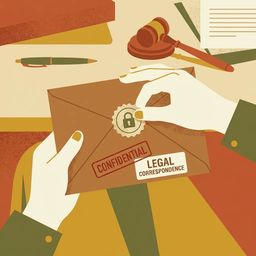 Mailing Letters to Someone at Madison County Detention Center: FAQ