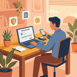 Paying the $25 Visitation Background Fee: Keefe, JPay & GTL Fee Comparison