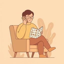 How to Get Information About Someone Detained at Baker County: Phone Number, Hours, and What to Have Ready