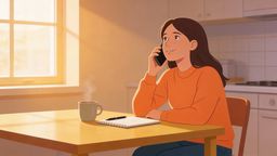 A quién llamar cuando tenga preguntas sobre alguien en DRDC