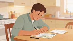 How to Send Money to Someone at Webb County Detention Center (CoreCivic lockbox)