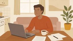 How to Apply for Visitor Approval at Lunenburg Correctional Center (step‑by‑step)