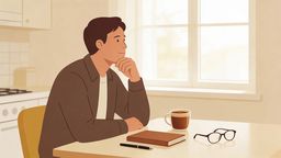 Understanding Victim Offender Dialogue (VOD): How to Request It and What to Expect