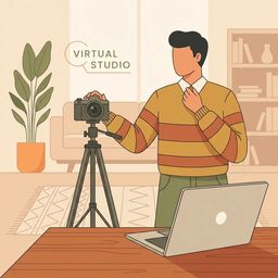 Video Visit Rules You Need to Know Before You Connect at Daviess County Detention Center