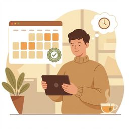 Who to Call Before You Drive: Confirm the Inmate and Visitation Status