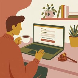 How Huron County Sheriff Sales Work: A First-Timer’s Guide to Online Foreclosure Auctions