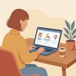 Before You Drive to FCI Mendota: Essential Steps to Confirm Your Visit