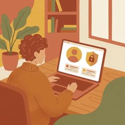 Should you call the Michigan Parole Board about your loved one at Central Michigan Corrections Facility?