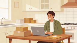 Ordering Approved Packages for an ADOC Inmate (Union Supply) — How Families Can Place Orders for Limestone Inmates