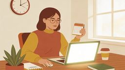 Scheduling a Video Visit at Canyon County Jail: The Two-Hour Rule and Time Blocks