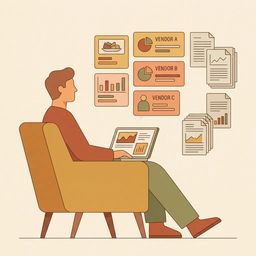 Sending Money to Someone at Branchville: Trust Fund, AdvancePay, Money Orders, and Timing