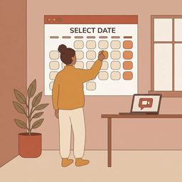 Video Visit Hours at Berrien County Jail: When You Can Connect