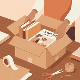 How to Send Books and Magazines to Elkhart County Jail Inmates