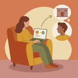 How to Send Money to an Inmate at Hamilton Unit: Options and New Sender Rules