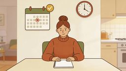 When You Can Visit: Lubbock County Jail's Hours, Visitor Limits, and Cutoffs