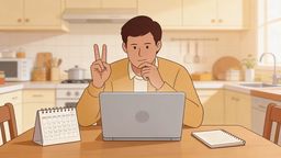 How Many People Can Visit at Once? (Cobb County’s Conflicting Visitor Limits)