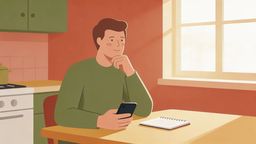 Si alguien muere bajo custodia en High Desert Detention Center: lo que hace el Médico Forense del Condado de San Bernardino y qué pueden esperar las familias