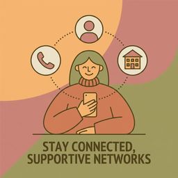 How to Contact Navarro County Jail (phones, office, and when to use 911)