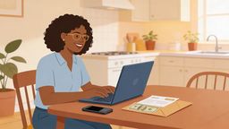 Three Ways to Put Money on an Inmate's Account at Bay County Jail