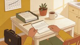 How legal visits at Eden work: privacy, timing, and what to expect