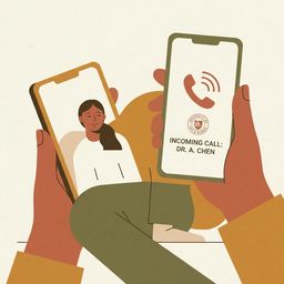 Who to Call at Jackson Correctional Facility: phone numbers & contact paths