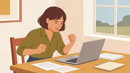 A quién contactar sobre Concordia Parish Correctional Facility (Alexandria District Office y recursos para familias)