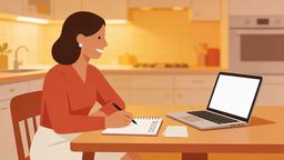 How to Shop FCI Gilmer Commissary Without Losing Your Weekly Privilege (Checklist for inmates & families)