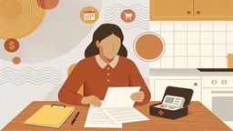 Llevar dispositivos médicos o medicación que salva la vida a las visitas a MCI Norfolk