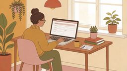 How to Register for Visitation Online at Kirkland Correctional (for SC Driver’s License Holders)