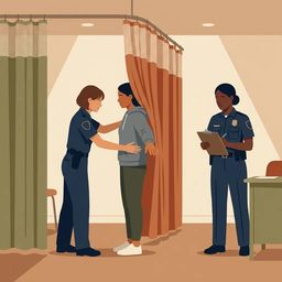 Weber County 24/7 Sobriety Program: what families need to know about testing, fees, and violations