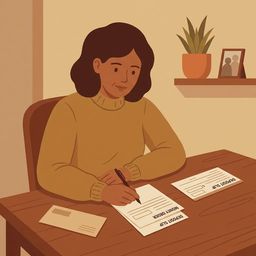 How to Send Money to an Inmate at Southeastern Correctional Complex (Without Getting It Rejected)