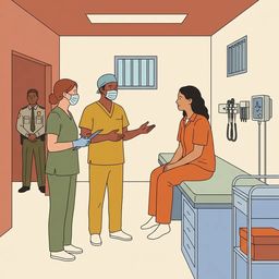 What Makes FMC Rochester Different: Understanding Federal Medical Centers (FMC Rochester, MN)