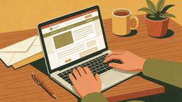 How to Add an Inmate to Your Visitation Profile (Lucile Plane State Jail)