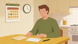 How to Pay San Bernardino County Sheriff’s Office Fees (where to send payments, accepted methods, and civil enforcement hours)