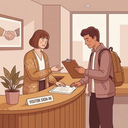 5 Things to Know About Northwest Arkansas Work Release Center Before Your First Contact