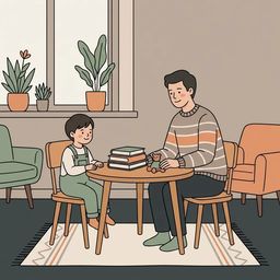 Bringing Children to a Redgranite Visit: Group Size, Supervision, and Diapering Rules