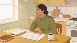 When and Where to Visit Someone at Smith County Jail (Central & North campuses)