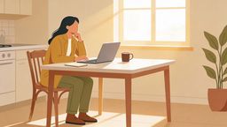 Who Actually Books a 'Free Visit' at Mobile County Metro Jail (And Why It Matters)