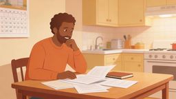 Understanding Visitation Lists and Update Rules at Western Virginia Regional Jail