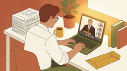 Before Your Attorney's First Video Visit: What the Inmate Needs to Know at Northern State Prison