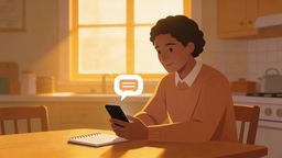 How to Contact Santa Rita’s Ombudsperson: What to Include, When to Call, and What They Can (and Can’t) Help With