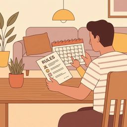 How to Contact an Inmate at Moberly Correctional Center, MO (MO)