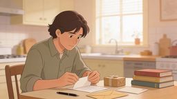 Sending Mail and Books to Corrigan‑Radgowski: Addressing, Books, and Clothing Rules