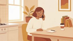 A quién llamar cuando necesite información sobre un detenido en Limestone County Detention Center