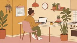 Scheduling Your Visit to Kirkland: The 15-Hour Rule and How to Use the GTL Scheduler