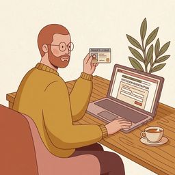 How to Register for Visitation at Tyger River Correctional Facility (SC) — Online vs. Paper