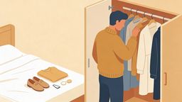 What to Wear (and Not Wear) When Visiting Lehigh County Jail — and How to Pass the Metal Detector