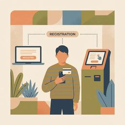 How Oklahoma's No-Call List Works (And Why You Might Still Get Calls)