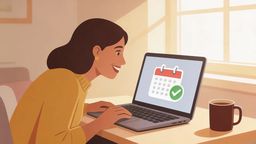 How to Schedule a Visit at Alvin S. Glenn Detention Center (use the GTL portal)