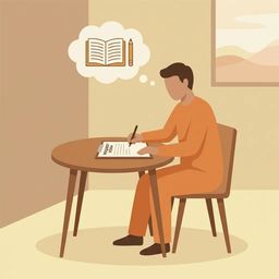 How medical care works at West Valley Detention Center — requesting care and the $3 copayment